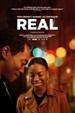 Watch REAL Zmovies