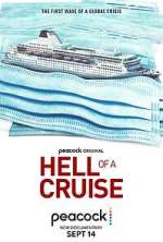 Watch Hell of a Cruise Zmovies