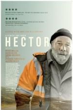 Watch Hector Zmovies