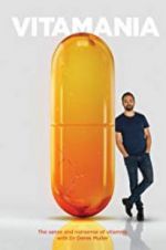 Watch Vitamania: The Sense and Nonsense of Vitamins Zmovies