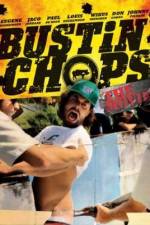 Watch Bustin' Chops: The Movie Zmovies