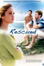 Watch Rescued Zmovies