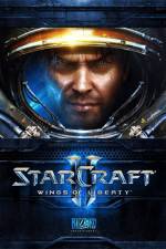 Watch StarCraft II Wings of Liberty Zmovies