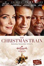 Watch The Christmas Train Zmovies