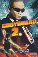 Watch The Bodyguard 2 Zmovies