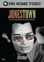 Watch Jonestown: The Life and Death of Peoples Temple Zmovies