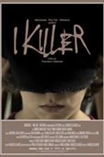 Watch The Killer\'s Zmovies