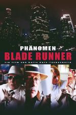 Watch Phnomen Blade Runner Zmovies