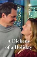 Watch A Dickens of a Holiday! Zmovies