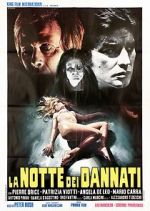 Watch Night of the Damned Zmovies