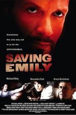 Watch Saving Emily Zmovies