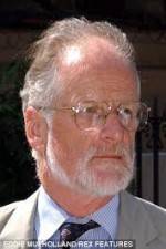 Watch David Kelly The Conspiracy Files Zmovies