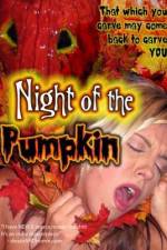 Watch Night of the Pumpkin Zmovies