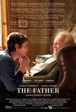 Watch The Father Zmovies