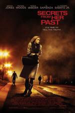 Watch Secrets from Her Past Zmovies