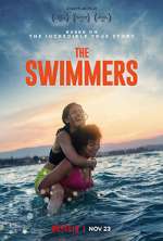 Watch The Swimmers Zmovies