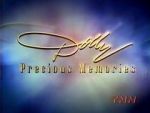 Watch Dolly Parton\'s Precious Memories Zmovies