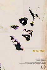 Watch Mouse Zmovies