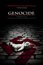 Watch Genocide Zmovies