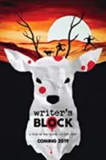 Watch Writer\'s Block Zmovies