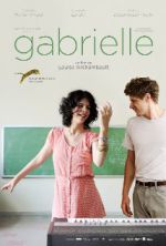 Watch Gabrielle (II) Zmovies