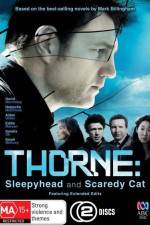 Watch Thorne Scaredy Cat Zmovies