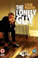 Watch The Lonely Guy Zmovies