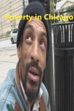 Watch Poverty in Chicago Zmovies
