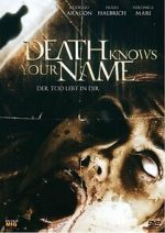 Watch Death Knows Your Name Zmovies