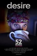 52 Words for Love zmovies
