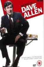 Watch The Best of Dave Allen Zmovies