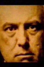 Watch Masters of Darkness Aleister Crowley - The Wickedest Man in the World Zmovies