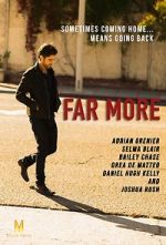 Watch Far More Zmovies