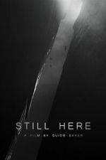 Watch Still Here (Short 2023) Zmovies