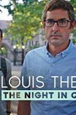 Watch Louis Theroux: The Night in Question Zmovies