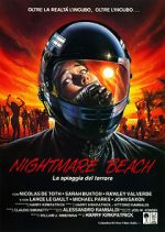 Watch Nightmare Beach Zmovies