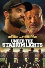 Watch Under the Stadium Lights Zmovies
