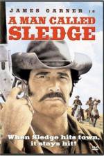 Watch A Man Called Sledge Zmovies