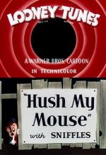 Watch Hush My Mouse (Short 1946) Zmovies