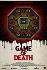 Watch Game of Death Zmovies
