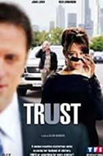 Watch Trust Zmovies