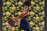Watch Kehinde Wiley: An Economy of Grace Zmovies