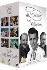 Watch Doctor in the House Zmovies