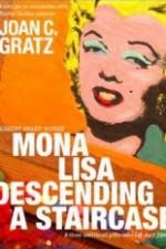 Watch Mona Lisa Descending a Staircase Zmovies