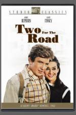 Watch Two for the Road Zmovies