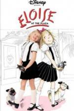 Watch Eloise at the Plaza Zmovies