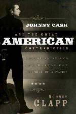 Watch Johnny Cash The Last Great American Zmovies