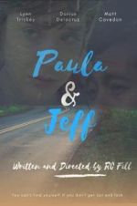 Watch Paula & Jeff Zmovies
