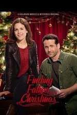 Watch Finding Father Christmas Zmovies
