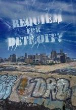 Watch Requiem for Detroit? Zmovies